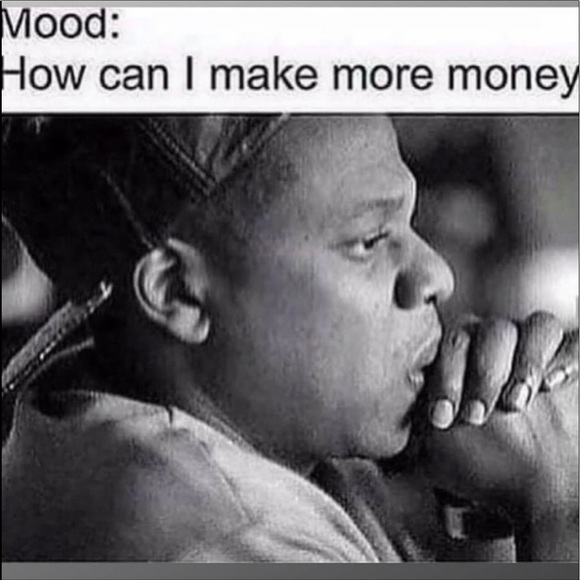 moneymakinte